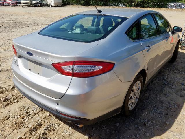 3FA6P0G72DR376753  ford  2013 IMG 3