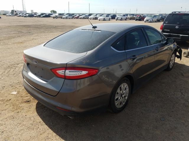 3FA6P0G75DR360613  ford  2013 IMG 3