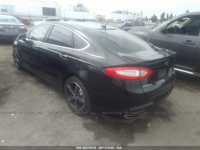 3FA6P0D93FR119058  ford fusion 2015 IMG 2