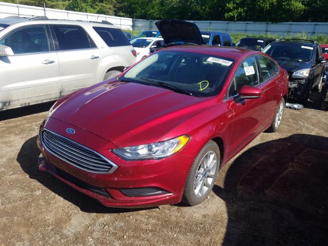 3FA6P0H78HR396851  ford  2017 IMG 1