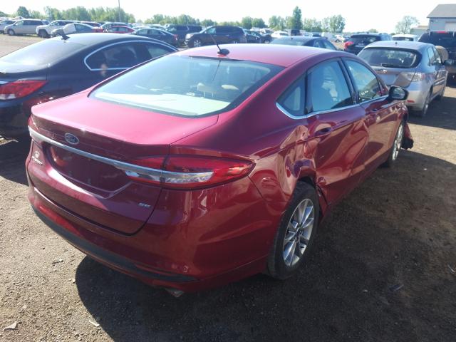 3FA6P0H78HR396851  ford  2017 IMG 3