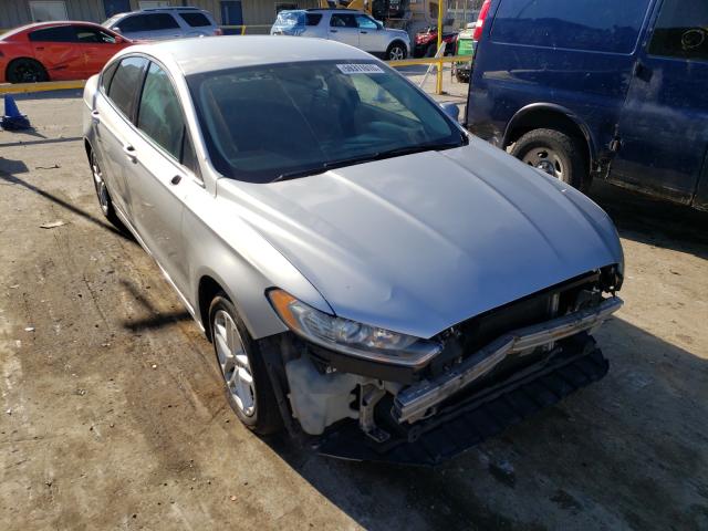 3FA6P0H74DR365039 KA 9825 BE - Ford Fusion 2013 IMG - 1 