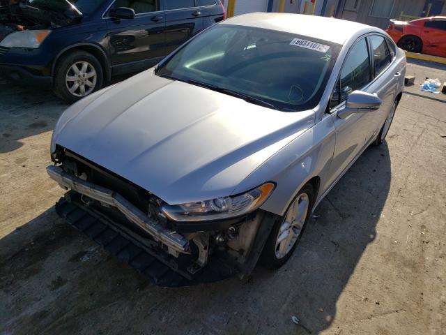 3FA6P0H74DR365039  ford  2013 IMG 1