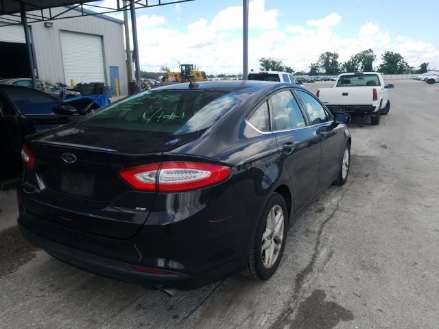 3FA6P0H77FR146403  ford  2015 IMG 3
