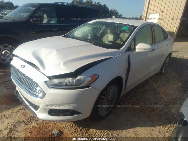 3FA6P0K9XFR123305  ford fusion 2015 IMG 1