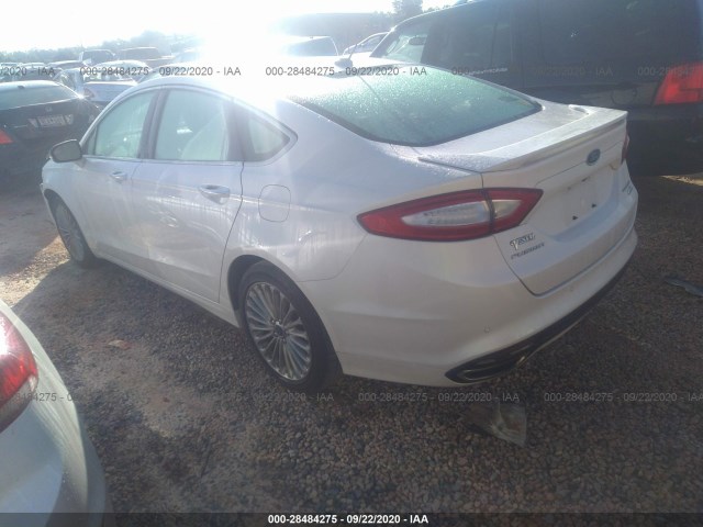 3FA6P0K9XFR123305  ford fusion 2015 IMG 2