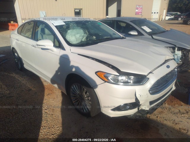 3FA6P0K9XFR123305  ford fusion 2015 IMG 0