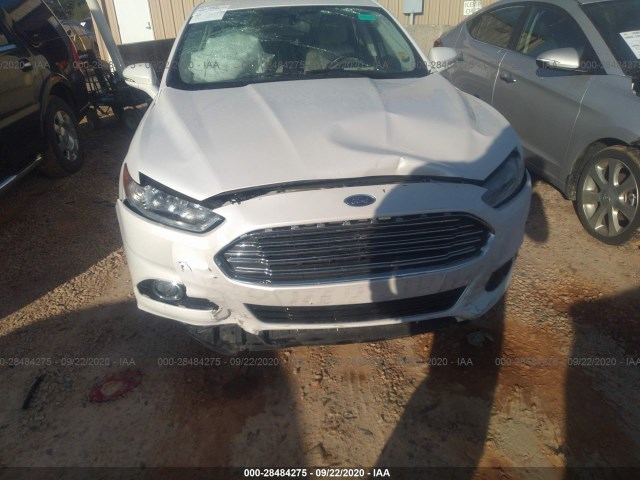 3FA6P0K9XFR123305  ford fusion 2015 IMG 5