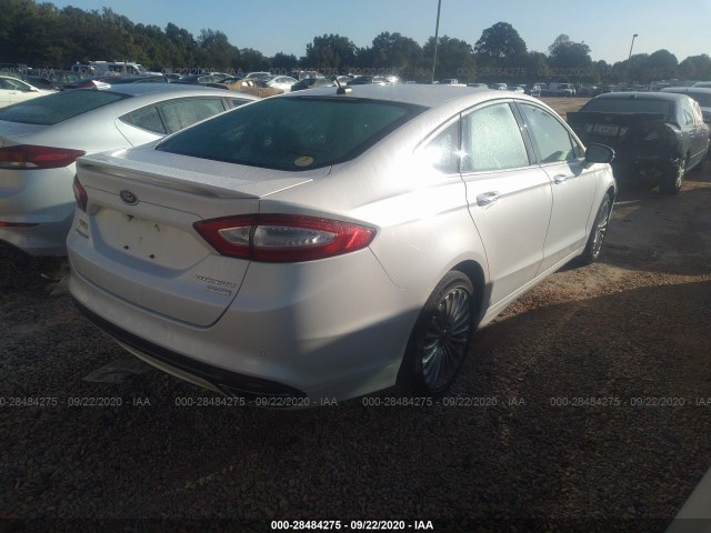 3FA6P0K9XFR123305  ford fusion 2015 IMG 3