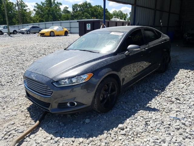 3FA6P0H97GR237870  ford  2016 IMG 1