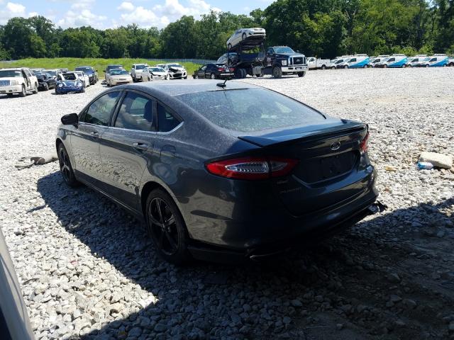 3FA6P0H97GR237870  ford  2016 IMG 2