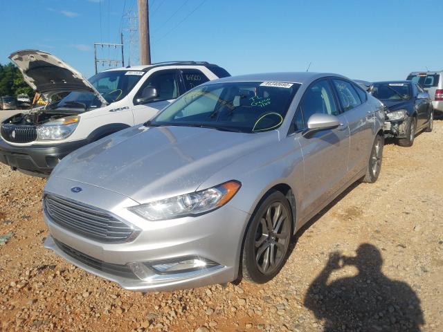 3FA6P0H77HR173135  ford  2017 IMG 1
