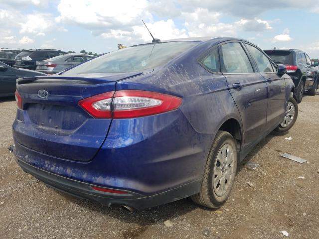 3FA6P0G71DR154236  ford  2013 IMG 3
