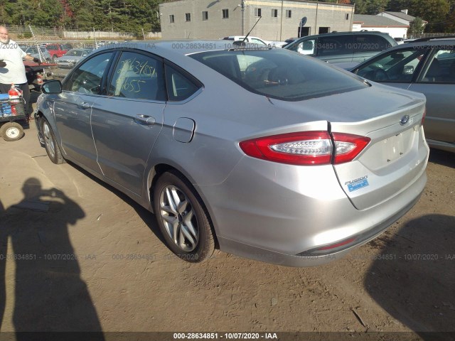 3FA6P0H77FR272437  ford fusion 2015 IMG 2