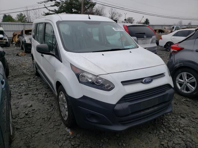 NM0GS9E74H1313865  ford  2017 IMG 0