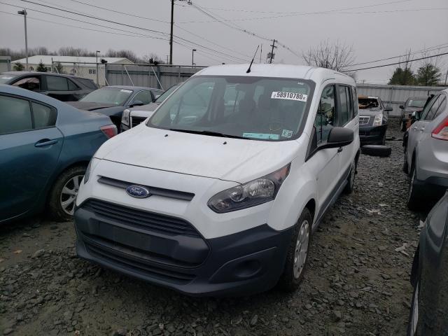 NM0GS9E74H1313865  ford  2017 IMG 1