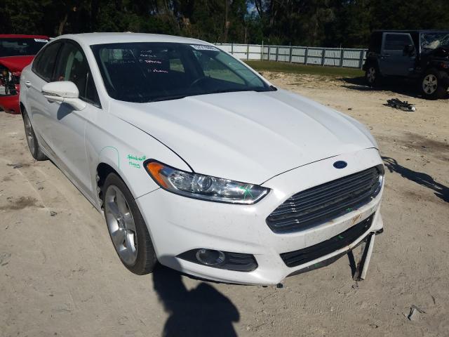 3FA6P0H76GR311469  ford  2016 IMG 0