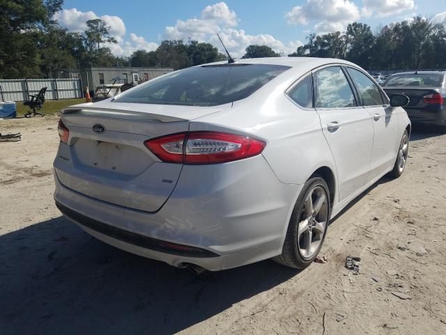 3FA6P0H76GR311469  ford  2016 IMG 3
