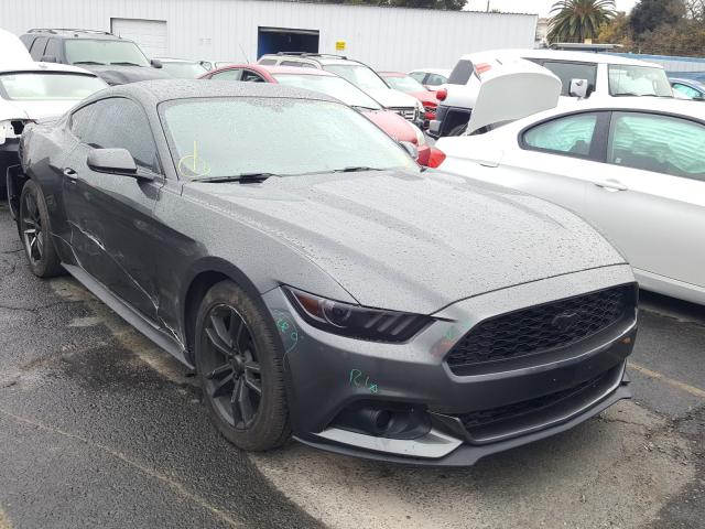 1FA6P8TH6H5239644  ford mustang 2017 IMG 0
