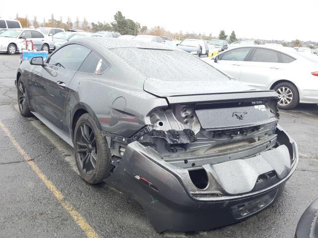 1FA6P8TH6H5239644  ford mustang 2017 IMG 2