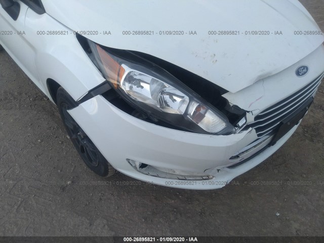 3FADP4BJ5EM234185  ford fiesta 2014 IMG 5