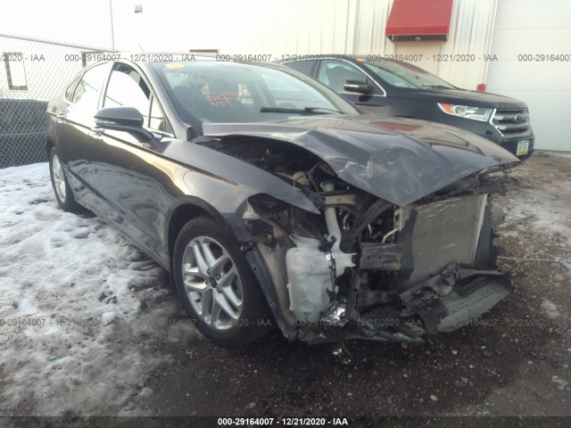 3FA6P0H71GR186574  ford fusion 2016 IMG 0