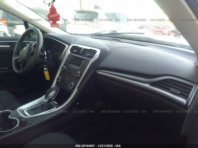 3FA6P0H71GR186574  ford fusion 2016 IMG 4