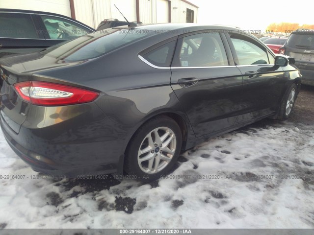 3FA6P0H71GR186574  ford fusion 2016 IMG 3