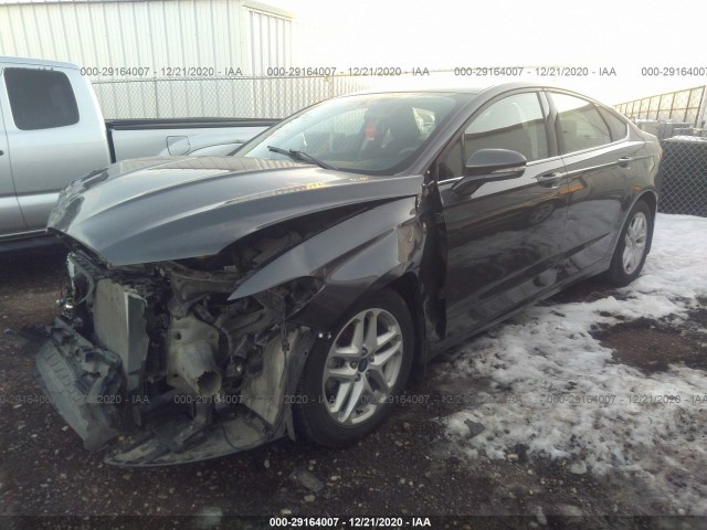 3FA6P0H71GR186574  ford fusion 2016 IMG 1