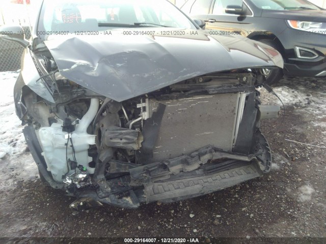 3FA6P0H71GR186574  ford fusion 2016 IMG 5