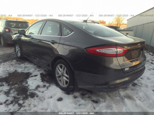 3FA6P0H71GR186574  ford fusion 2016 IMG 2