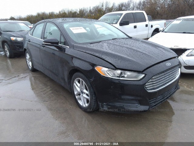 3FA6P0H75GR367855  ford fusion 2016 IMG 0
