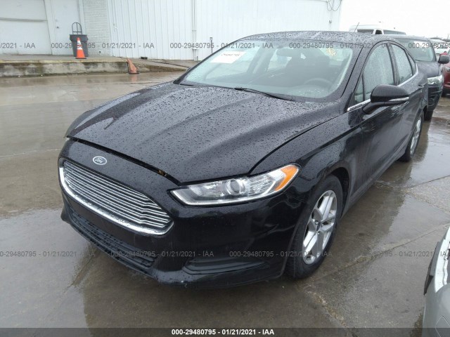 3FA6P0H75GR367855  ford fusion 2016 IMG 1