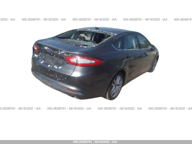 3FA6P0H72GR394916  ford fusion 2016 IMG 3