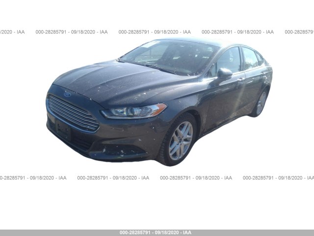 3FA6P0H72GR394916  ford fusion 2016 IMG 1