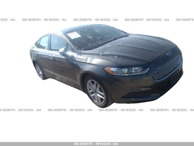 3FA6P0H72GR394916  ford fusion 2016 IMG 0