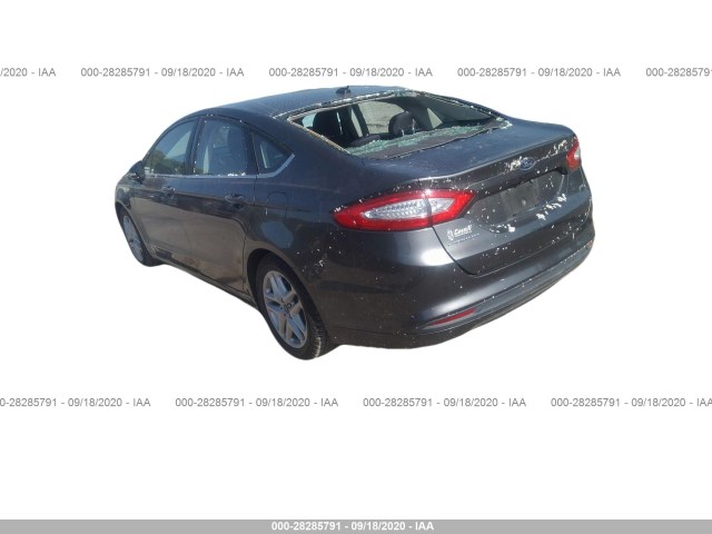 3FA6P0H72GR394916  ford fusion 2016 IMG 2