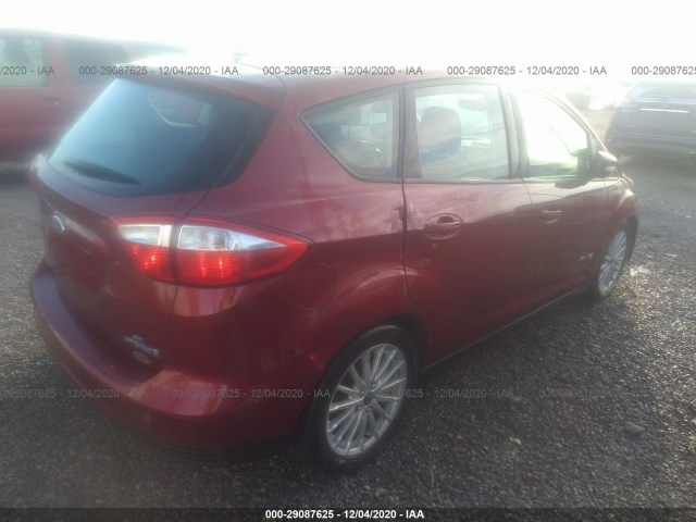 1FADP5AUXEL509715  ford  2014 IMG 3