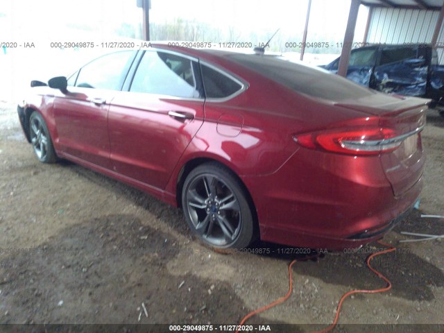 3FA6P0VP3HR251768  ford fusion 2017 IMG 2