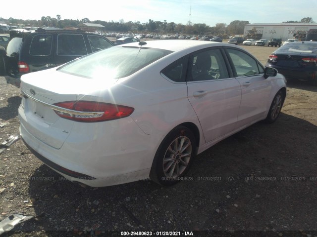 3FA6P0H71HR196149  ford fusion 2017 IMG 3