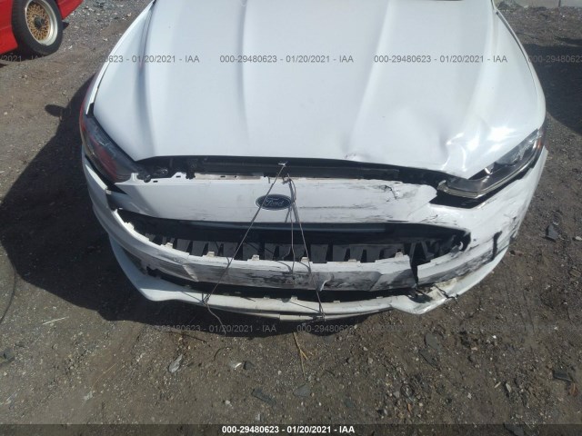 3FA6P0H71HR196149  ford fusion 2017 IMG 5