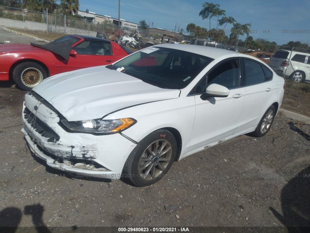 3FA6P0H71HR196149  ford fusion 2017 IMG 1