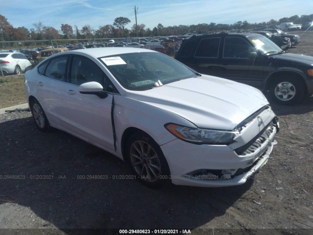 3FA6P0H71HR196149  ford fusion 2017 IMG 0
