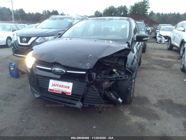 1FADP3F25EL215313  ford focus 2014 IMG 5