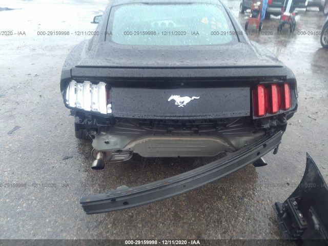 1FA6P8TH8G5316626  ford mustang 2016 IMG 5