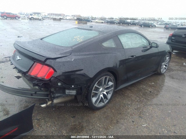 1FA6P8TH8G5316626  ford mustang 2016 IMG 3