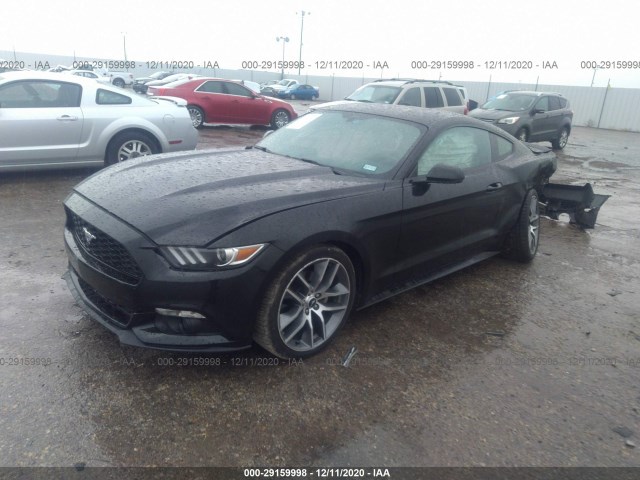 1FA6P8TH8G5316626  ford mustang 2016 IMG 1