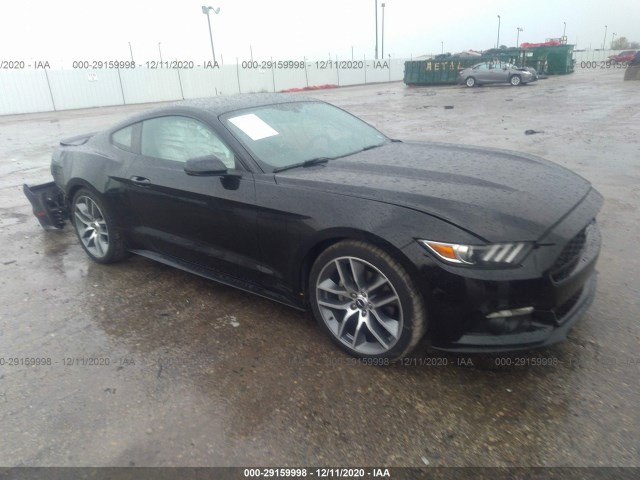 1FA6P8TH8G5316626  ford mustang 2016 IMG 0