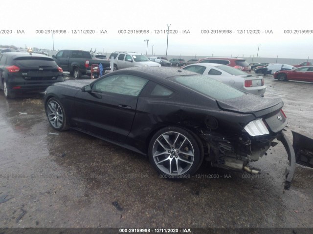 1FA6P8TH8G5316626  ford mustang 2016 IMG 2