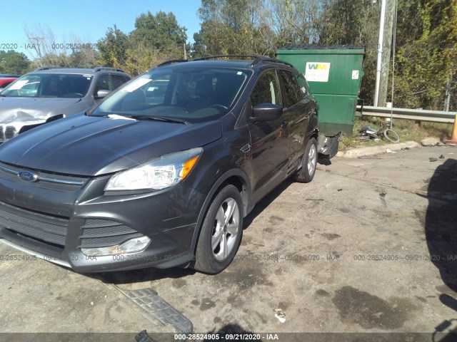 1FMCU0G99FUC05884  ford escape 2015 IMG 1